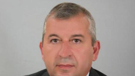 Шефът на АПИ в Стара Загора почина от коронавирус