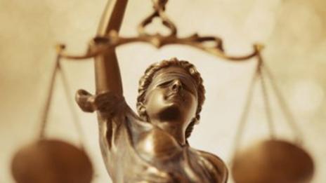 И Апелативният съд остави под стража обвинен в опит за убийство във Варна