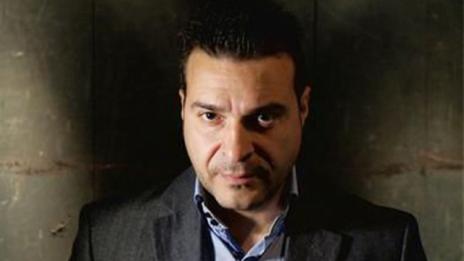 Слави Ангелов след побоя: Важното е да не губим посоката  
