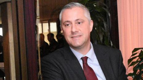 Лукарски играл футбол, скъсал менискус