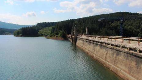 Перничани ще протестират заради кризата с водата в града  