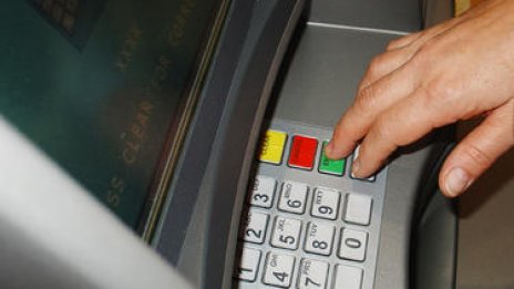 Прибират 2,8 млн. лв. от ром, мамил чужденци
