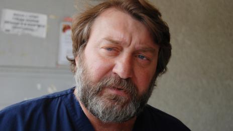 МБАЛ „Света Анна – Варна“ вече е с нов асансьор