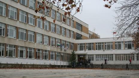 50 годишнина празнува с концерт на 22 май ОУ “Захари Стоянов“ Варна