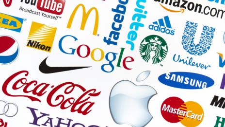 Google победи Apple и в най-скъпия бранд в света