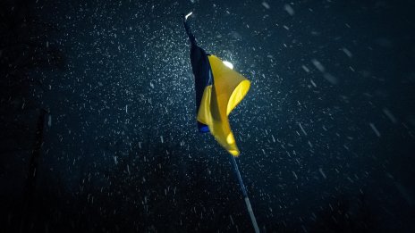 ЕСПЧ осъди Украйна за загиналите в Одеса през 2014 г.