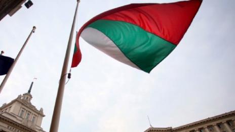 Днес е ден на национален траур за загиналите на магистрала Тракия