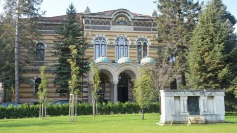 Синодът ни призна македонската църква. Ще преговаряме за името й и…