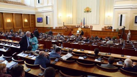 И кметовете на проверка за принадлежност към ДС