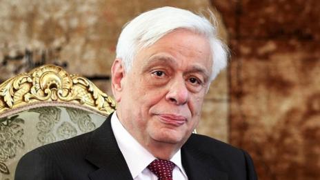 Гърция ще ни помага за влизане в еврозоната