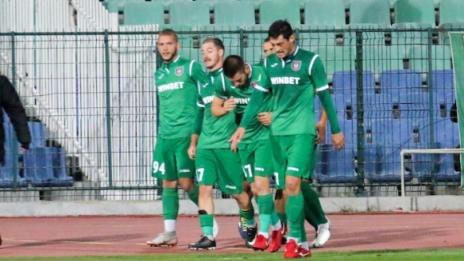 11-те на Ботев (Враца) и Витоша