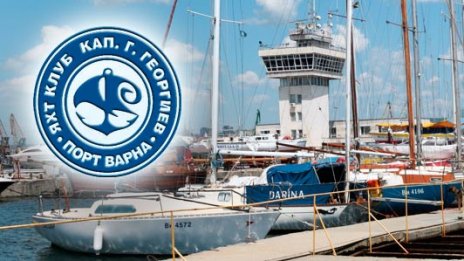 Търсят доброволци за ветроходни събития във Варна