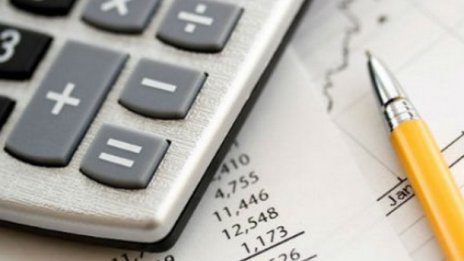 Ползваме 5% отстъпка от данъка, ако подадем декларацията за доходите до 1 април 