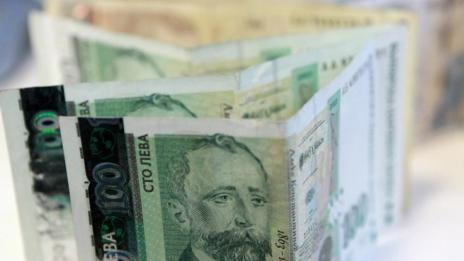 НАП: Събрахме 1,6 млрд. повече от 2014