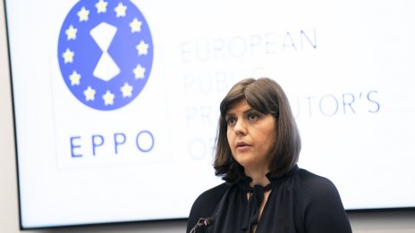 Кьовеши каза за разследванията у нас