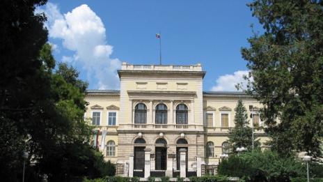 Всички варненски музеи отварят врати за безплатно посещение