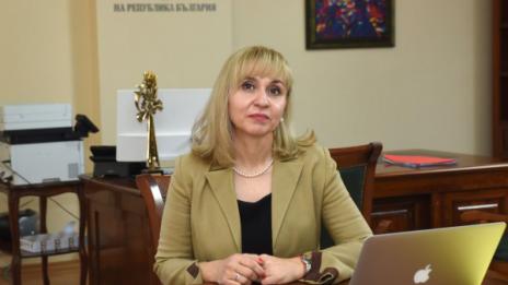 Близо 50 000 души потърсили омбудсмана през 2019 г.