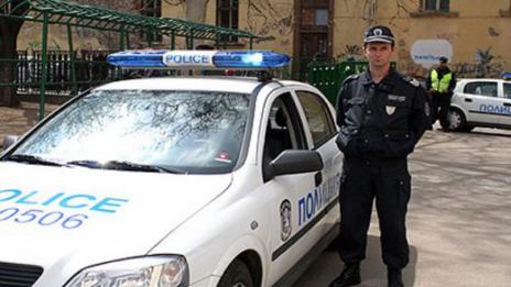 МВР търси жертви на измамника Николай от Несебър