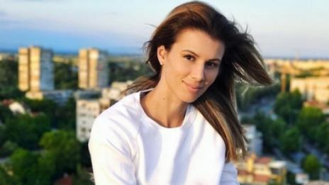 Цвети Пиронкова се връща в тениса
