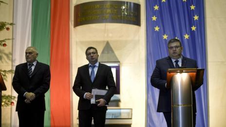 Прокуратурата ще провери всички пешеходни пътеки в страната