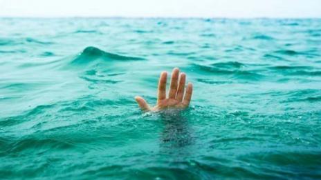Руснак се удави в морето край Поморие