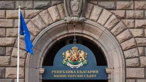 Отделяме 5 млн. лв. за бежанците в Турция