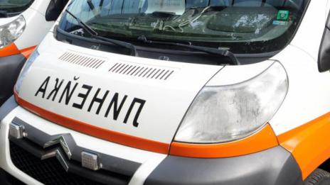 Ток от неизправна инсталация уби момче