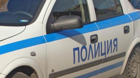 Мъж почина, скочи от блок във Враца
