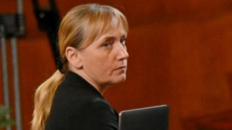 БСП предлагат Елена Йончева за водач на листата за евровота