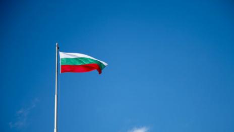 Беларус откри своето второ почетно консулство в България