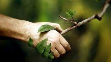 Ученици се запознаха с глобалните проблеми на земята