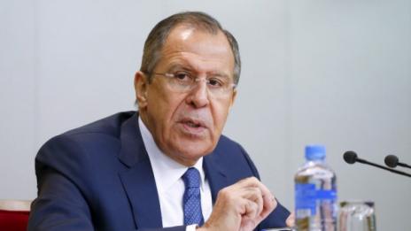 Москва няма интерес от отслабване на ЕС