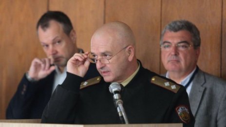 531 станаха потвърдените случаи на COVID-19 у нас