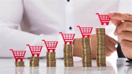 Инфлацията падна под 10%