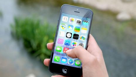 Apple остана без своя главен дизайнер  
