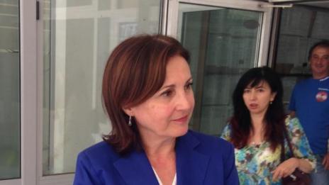 ГЕРБ: Принципните различия с АБВ остават