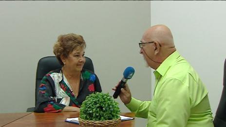 "Щрихи от утрото" (24.06.2019) - "Минути за култура"