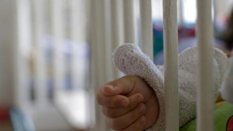 Фондът за лечение на деца ще прави търгове за медицински изделия