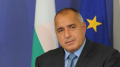 Борисов: Ще има великденски добавки за пенсионерите