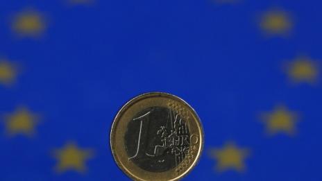 Проучване: Българинът не иска еврото, но е "за" валутния борд