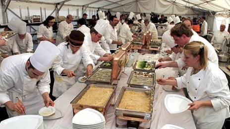 Глад за сезонни работници, ще си внасяме от чужбина