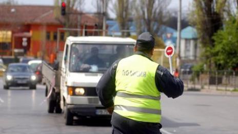Родители нападнаха катаджии при проверка
