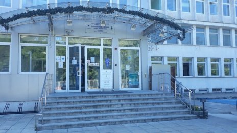 Варненци подадоха над 3 600 декларации в НАП  за  първия месец от старта на данъчна кампания 2024 г.