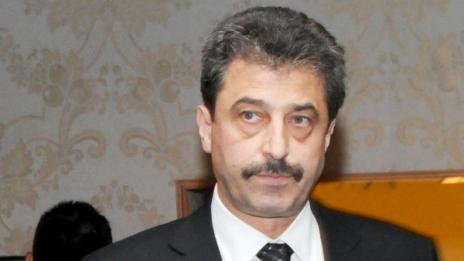 Искът за запор срещу Цветан Василев може да е за 1 млрд.