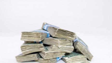 Гурбетчии взимали по 1200 лв. без да напускат страната