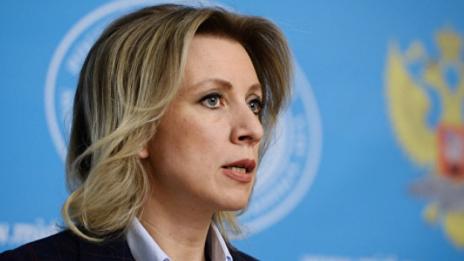 Русия класифицира покушението срещу Карлов като терористичен акт