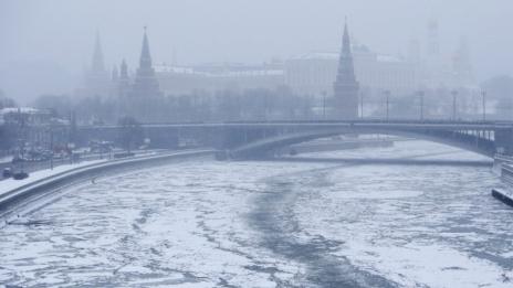 Русия експулсира полски историк, обяви Варшава