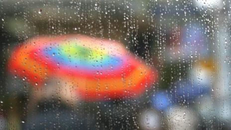 Варна готова да посрещне проливните дъждове