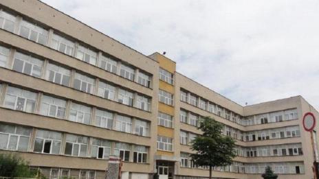 Под 400 психолози работят в близо 2 500 училища у нас