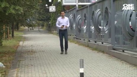 Мандатът пред провал, а Кирил Петков пред нов мандат. Какъв ще е той?